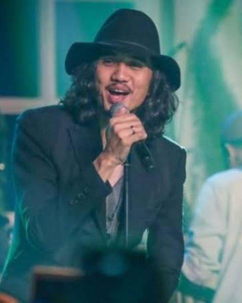 Instagram.com/pakduta